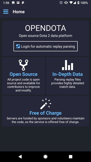 opentopia com apk para android