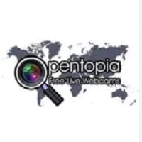 Opentopia